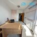 Titulescu, Maltopol apartament 3 camere